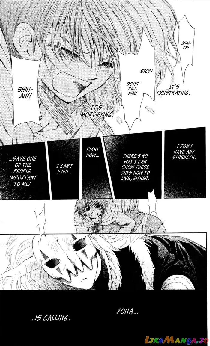 Yona of the Dawn Chapter 50 image 11_optimized